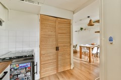 Van Beuningenstraat 195-1, 1051 XP Amsterdam 